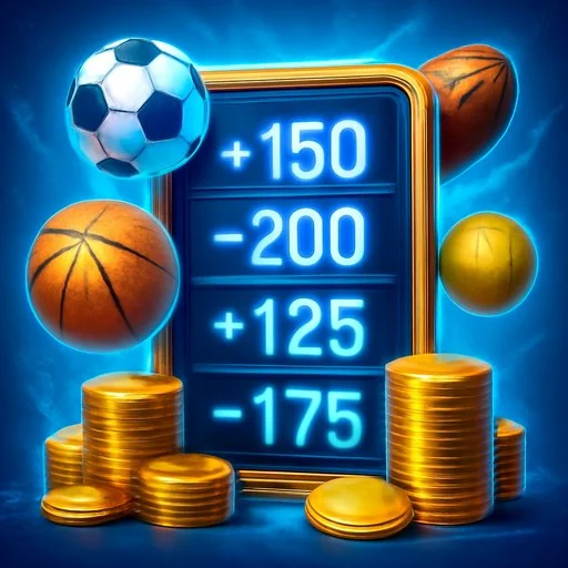 kash777 ফোন কল নোট